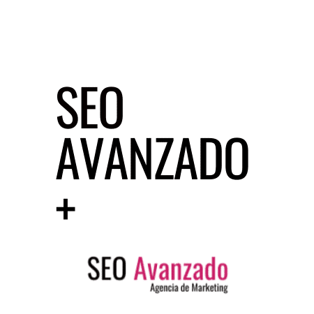 seo avanzado POSICIONAMIENTO SEO VALENCIA Posicionamiento Seo Avanzado - Seo Avanzado VAlencia