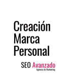 Creación Marca Personal