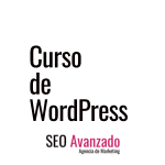 Curso WordPress