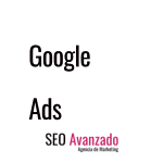 Google Ads