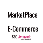 MarketPlace E-Commerce