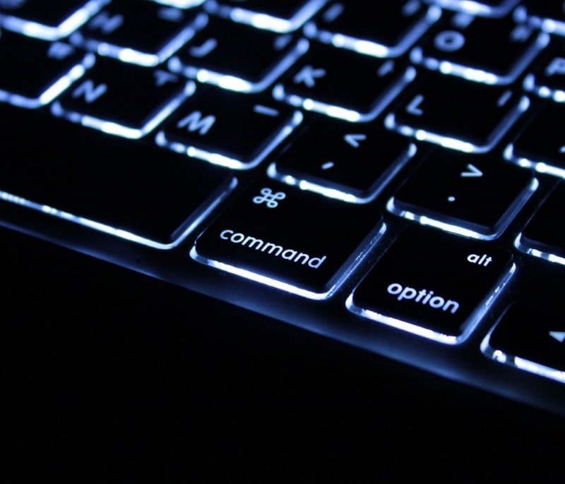 CURSOS WORDPRESS AVANZADO