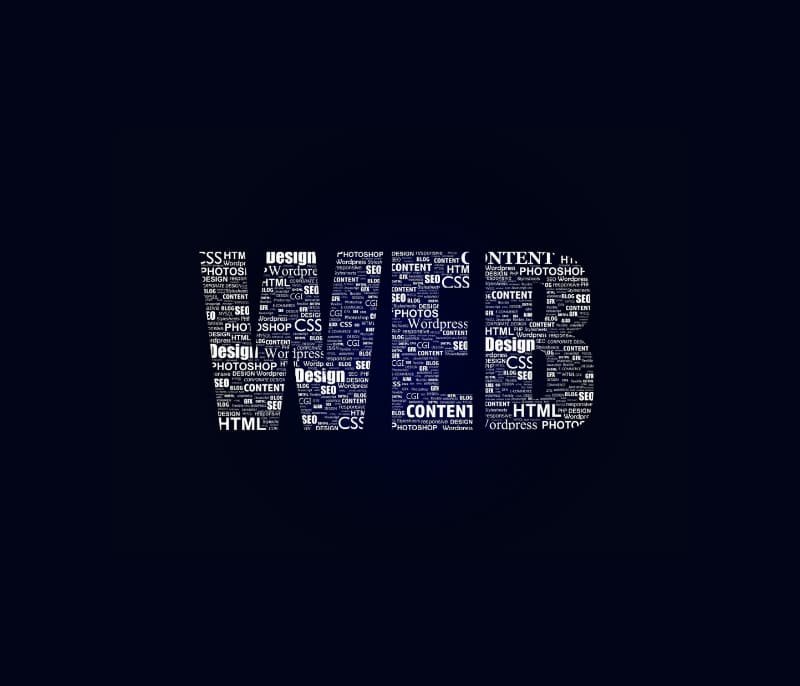 Cursos Plugins Wordpress - Agencia Seo Avanzado Valencia